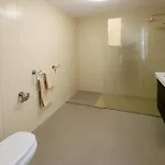 Luxury Casa Nublo 3 Bedrooms&private Pool Terrace With Seaviews Lanzarote