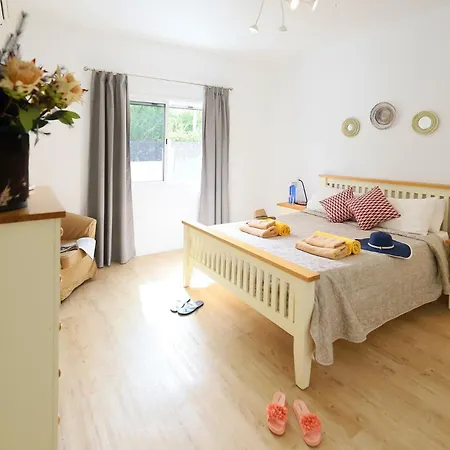 Luxury Casa Nublo 3 Bedrooms Private Pool Terrace With Seaviews Lanzarote ヴィラ *