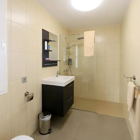 Luxury Casa Nublo 3 Bedrooms Private Pool Terrace With Seaviews Lanzarote * プエルト・カレロ