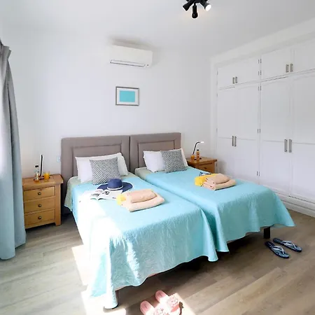 Luxury Casa Nublo 3 Bedrooms Private Pool Terrace With Seaviews Lanzarote ヴィラ *