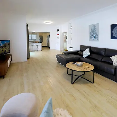ヴィラ Luxury Casa Nublo 3 Bedrooms Private Pool Terrace With Seaviews Lanzarote *
